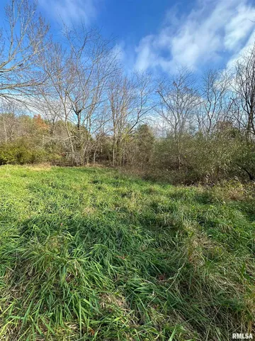 $220,000 | 400-block Edgewood Road, Salem, IL 62881