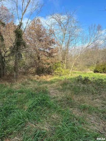 $220,000 | 400-block Edgewood Road, Salem, IL 62881