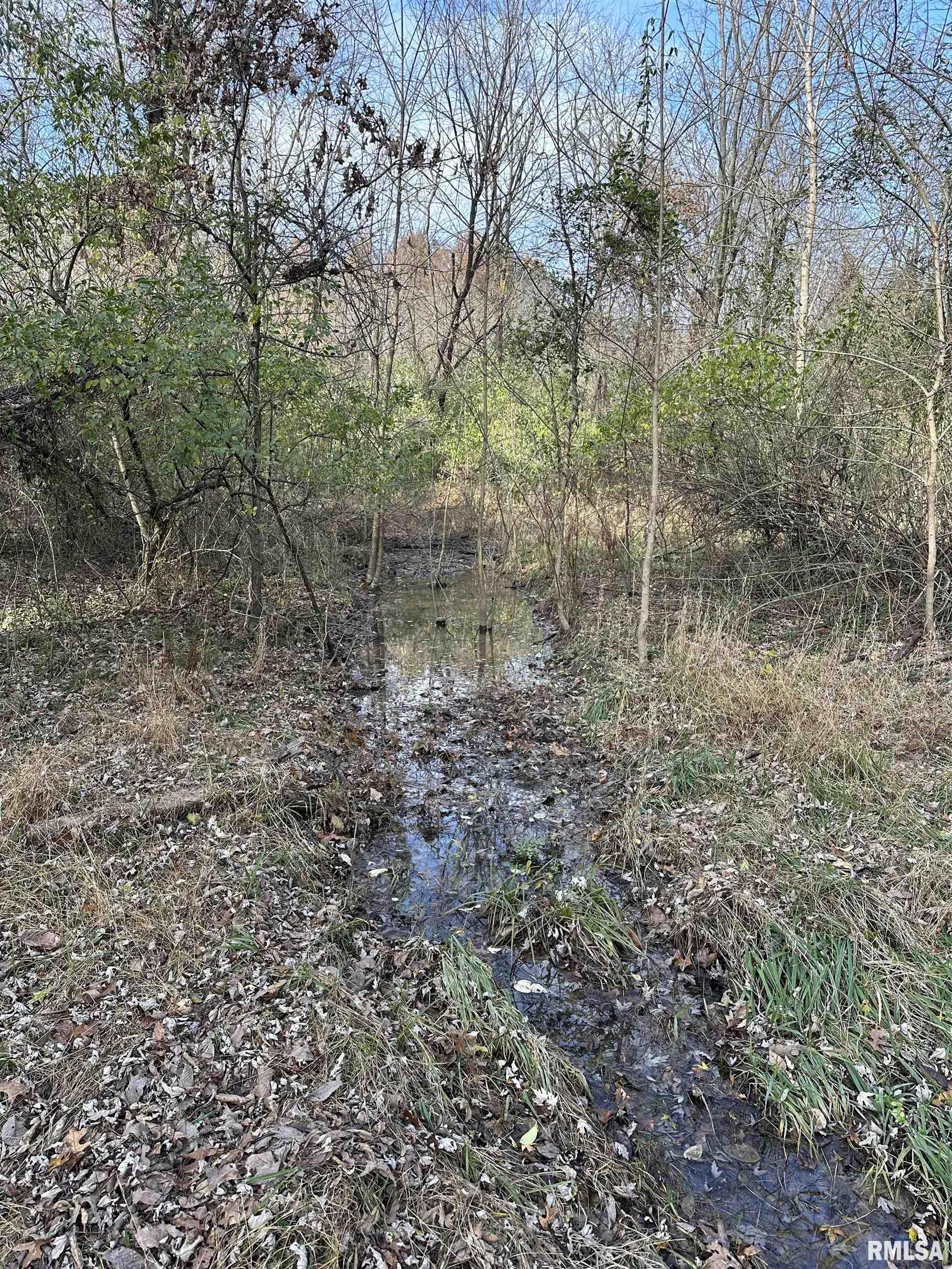 400-block Edgewood Road Salem, IL 62881 - Photo 60 of 72