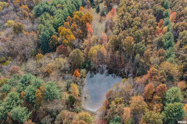 $220,000 | 400-block Edgewood Road, Salem, IL 62881