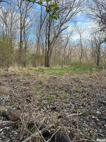 $220,000 | 400-block Edgewood Road, Salem, IL 62881