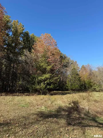 $220,000 | 400-block Edgewood Road, Salem, IL 62881