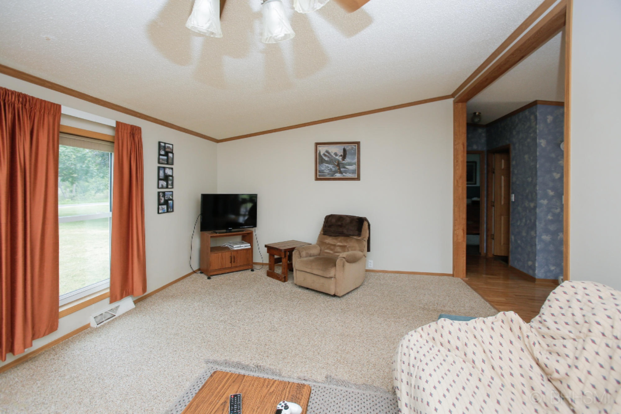 65873 Maple Road Constantine, MI 49042 - Photo 3 of 35 65873 maple-103
