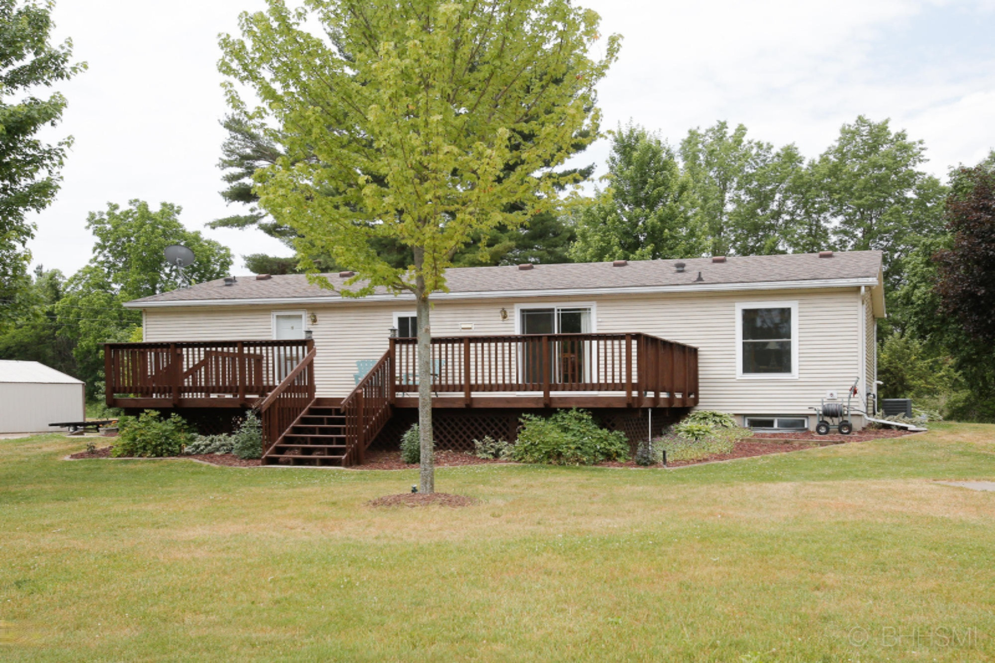 65873 Maple Road Constantine, MI 49042 - Photo 34 of 35 65873 maple-134