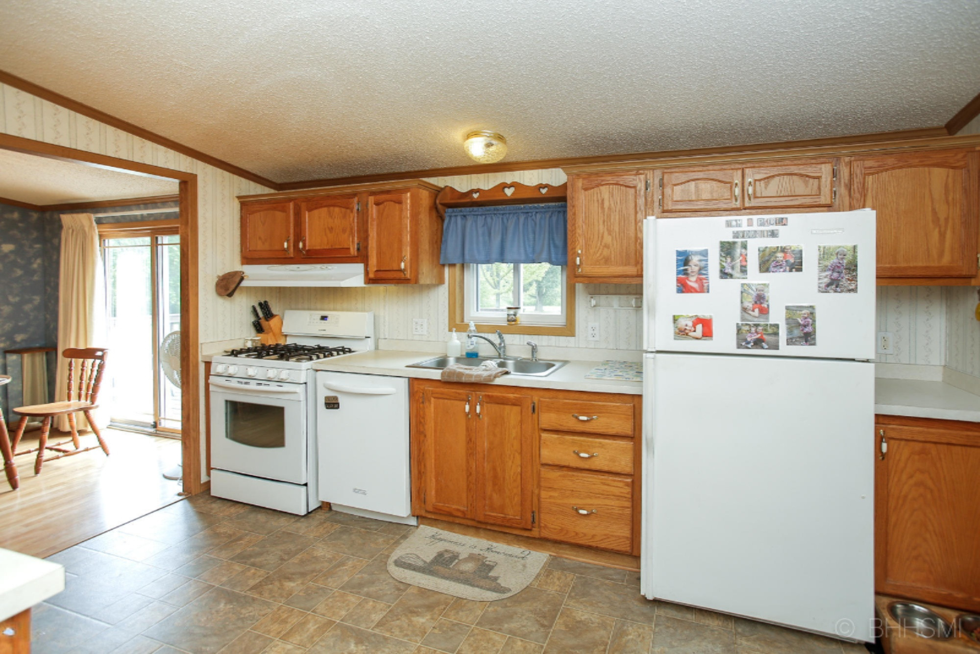 65873 Maple Road Constantine, MI 49042 - Photo 5 of 35 65873 maple-105