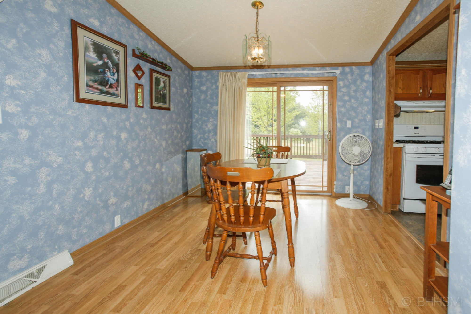 65873 Maple Road Constantine, MI 49042 - Photo 9 of 35 65873 maple-109