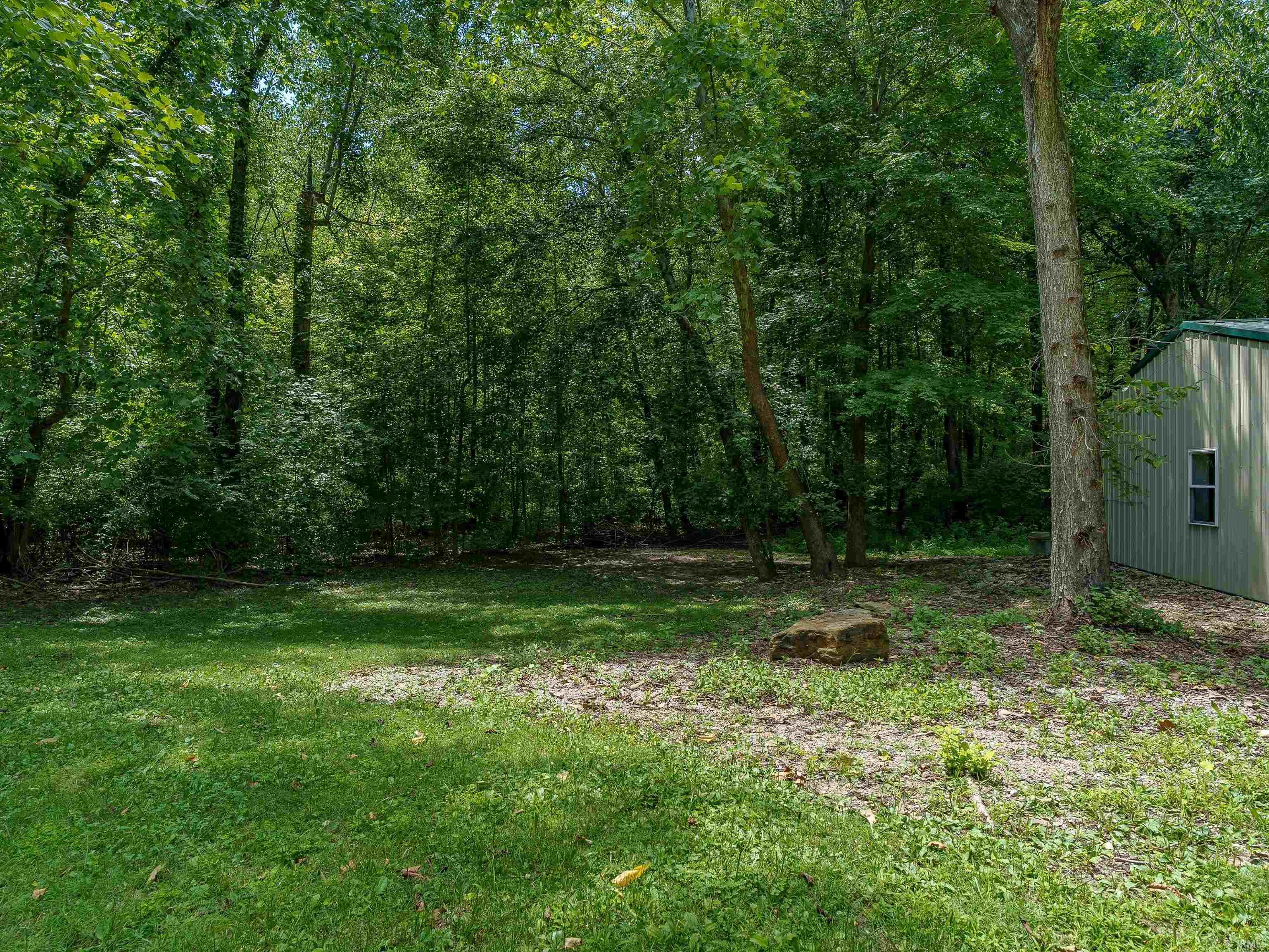 1105 West Eble Road Boonville, IN 47601 - Photo 20 of 28