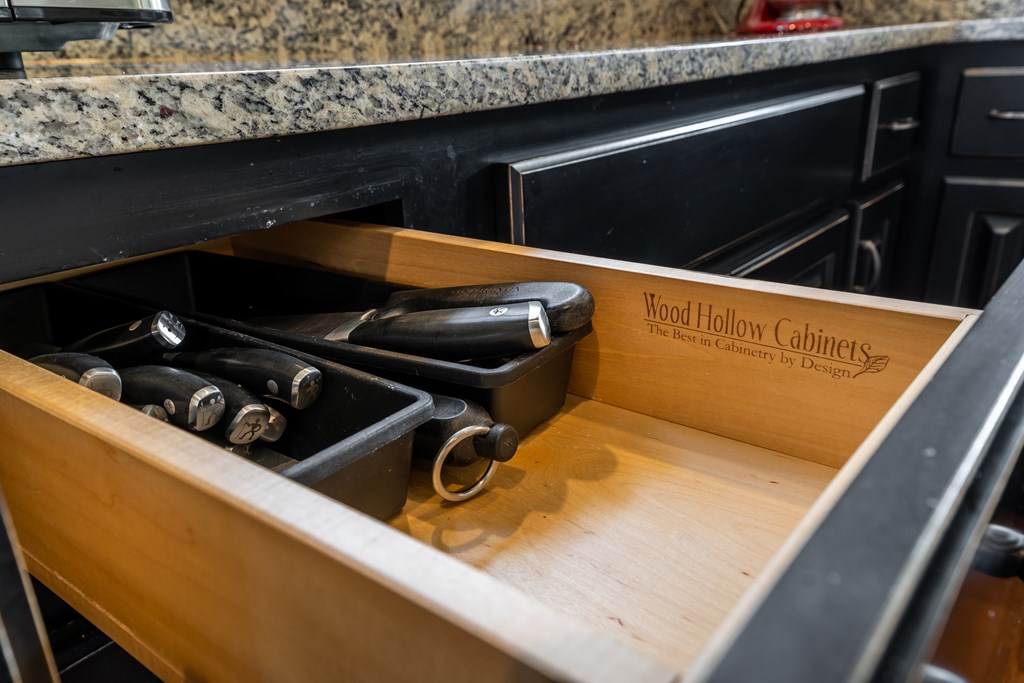 1681 Marrestop Road Murphy, NC 28906 - Photo 14 of 53