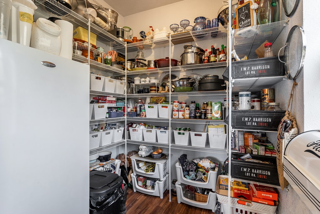 1681 Marrestop Road Murphy, NC 28906 - Photo 15 of 53