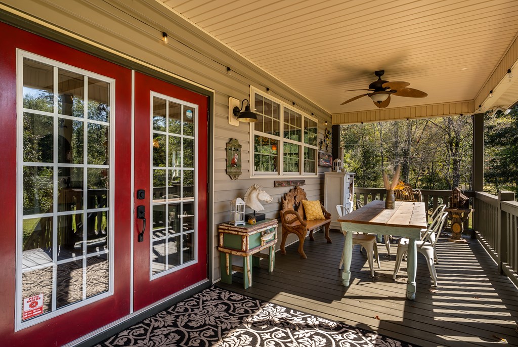 1681 Marrestop Road Murphy, NC 28906 - Photo 3 of 53