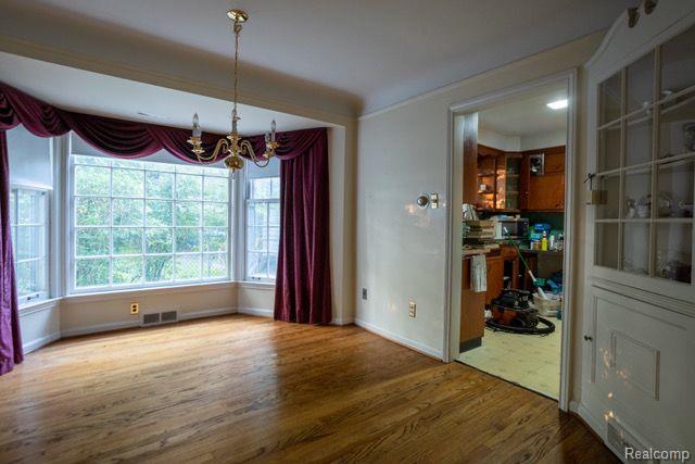 535 Neff Road Grosse Pointe, MI 48230 - Photo 15 of 58