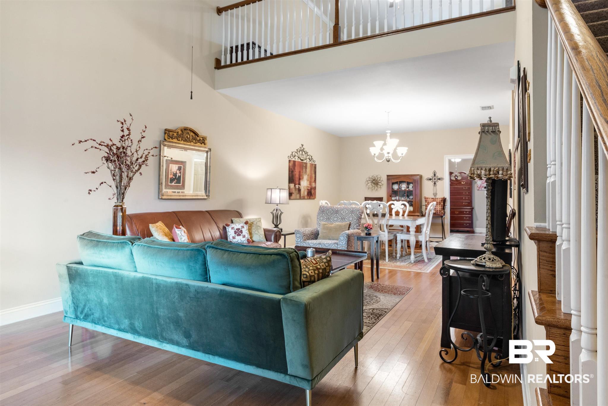 6580 Spaniel Drive, Unit 201 Daphne, AL 36527 - Photo 17 of 45
