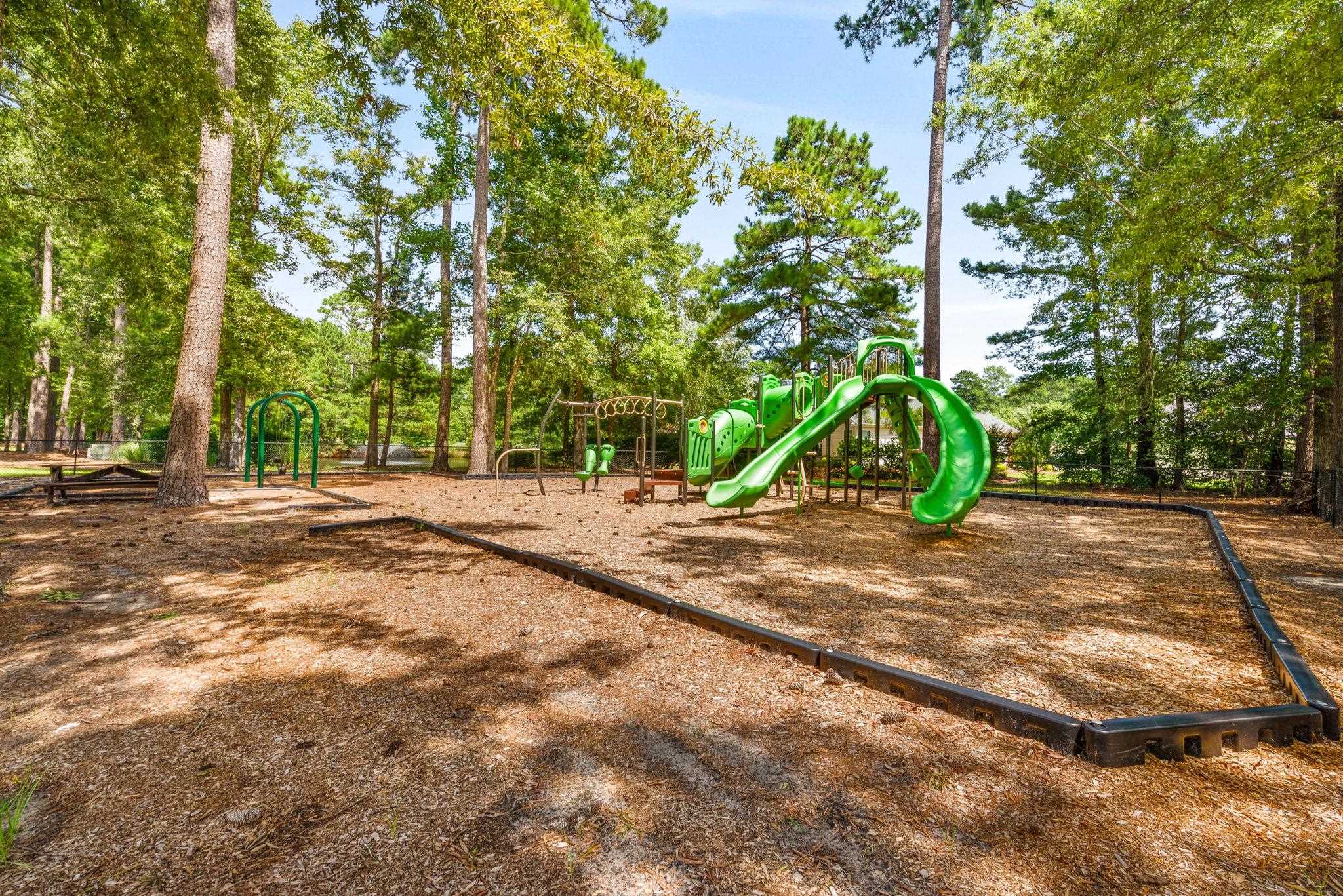 101 Sadler Way Myrtle Beach, SC 29579 - Photo 34 of 40
