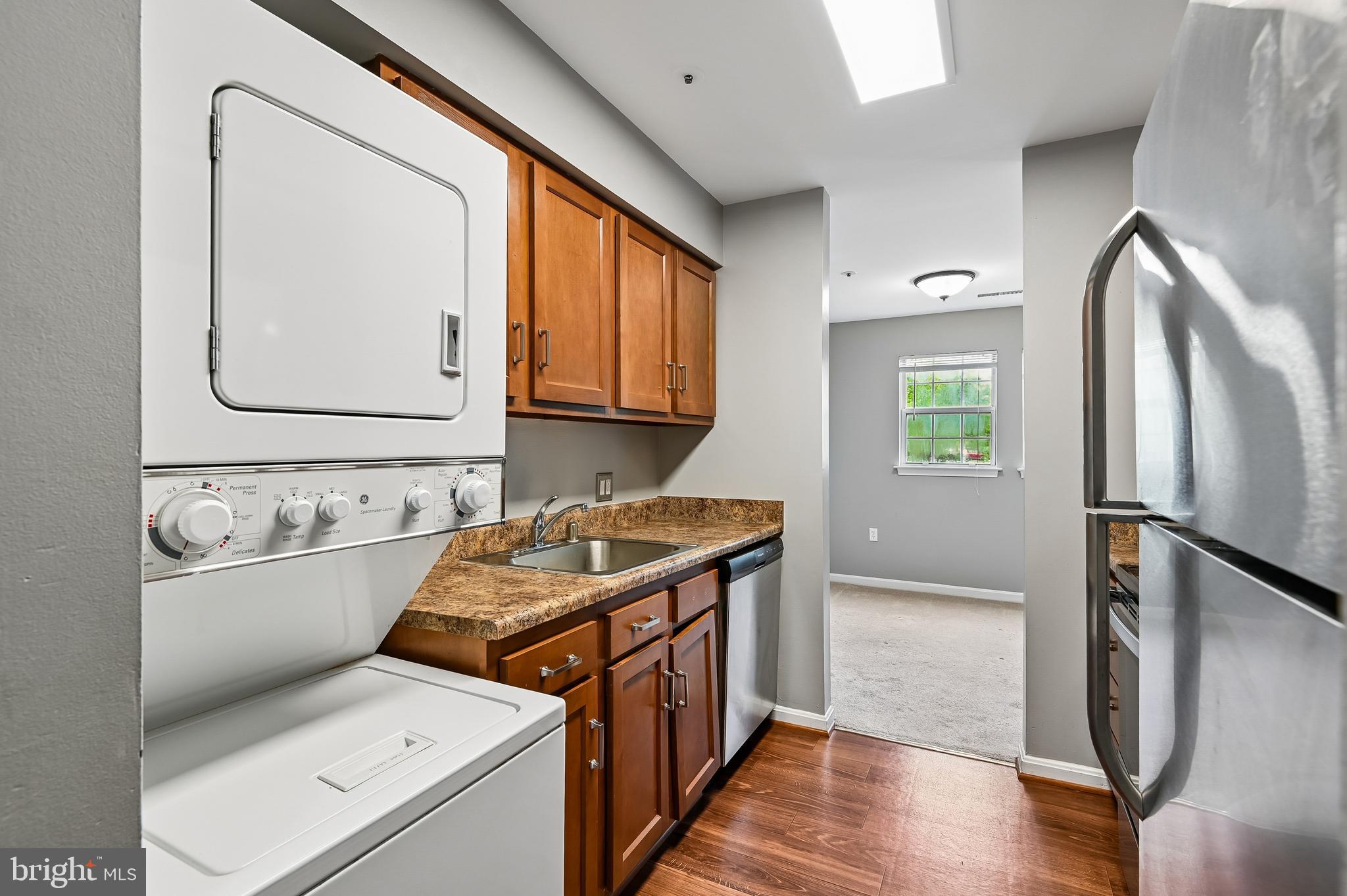 8371 Montgomery Run Road, Unit K Ellicott City, MD 21043 - Photo 10 of 29 Gallery Image 10