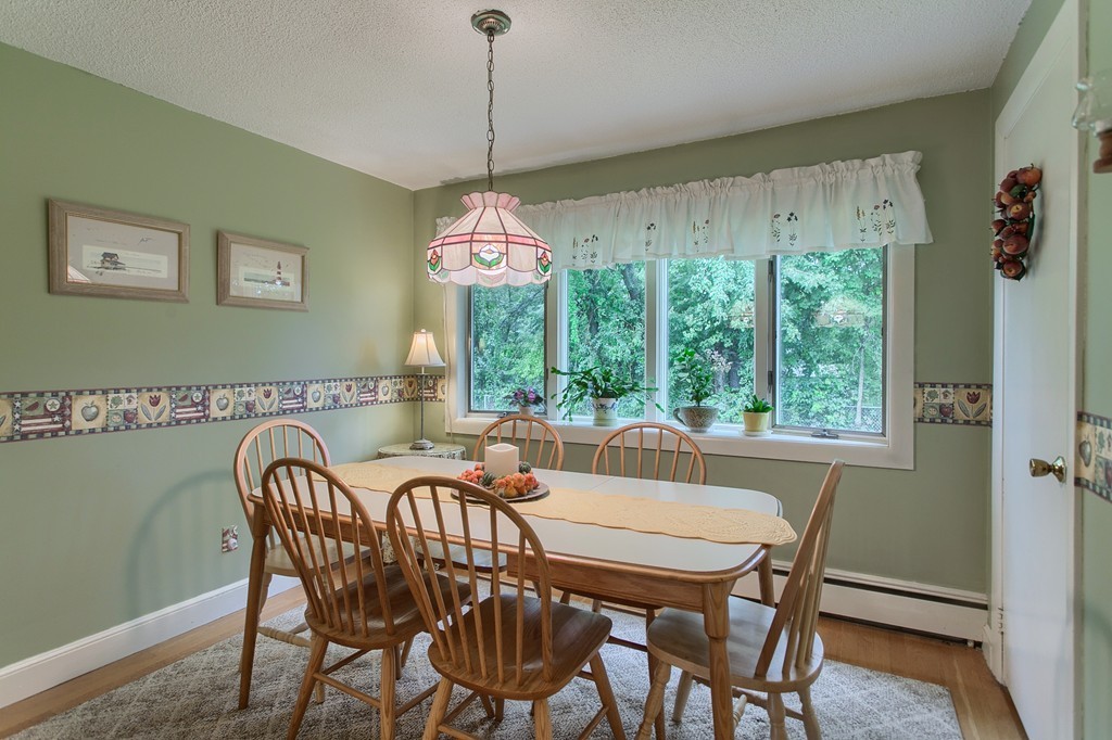 772 Trull Road Tewksbury, MA 01876 - Photo 12 of 30