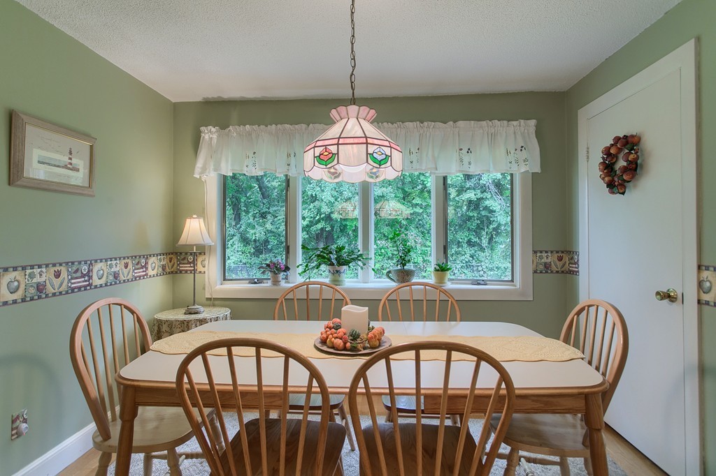 772 Trull Road Tewksbury, MA 01876 - Photo 13 of 30