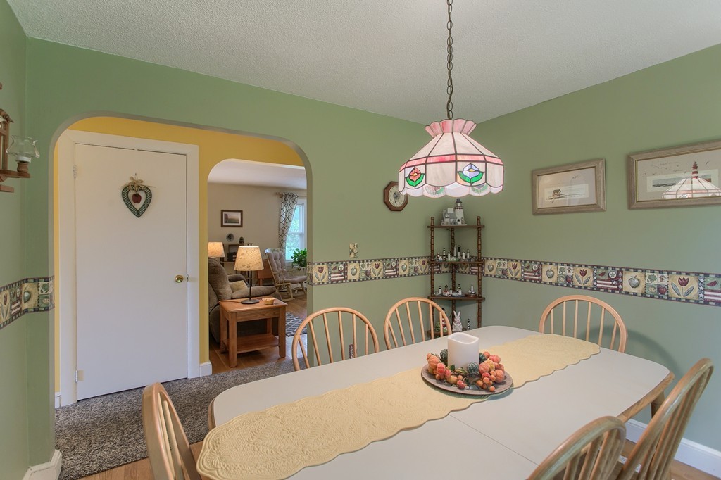 772 Trull Road Tewksbury, MA 01876 - Photo 14 of 30