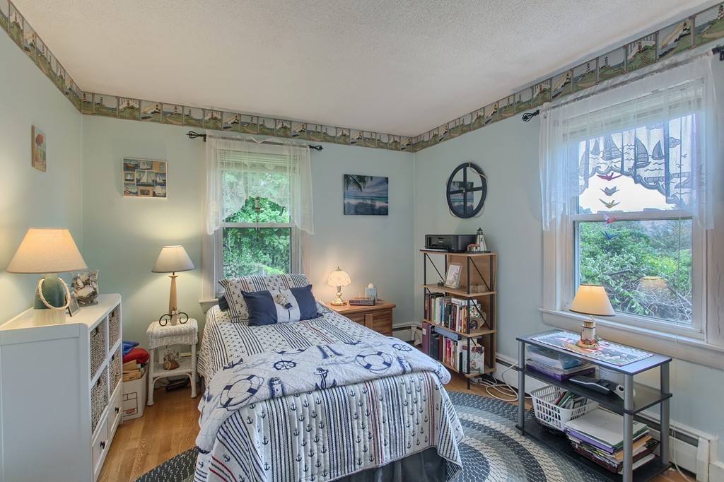 772 Trull Road Tewksbury, MA 01876 - Photo 15 of 30