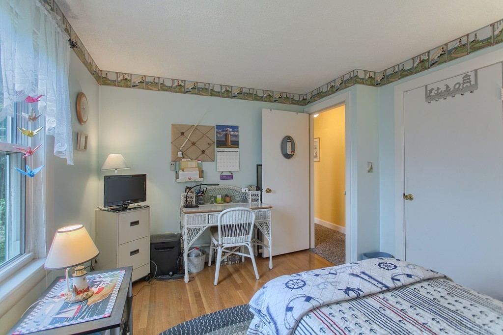 772 Trull Road Tewksbury, MA 01876 - Photo 16 of 30