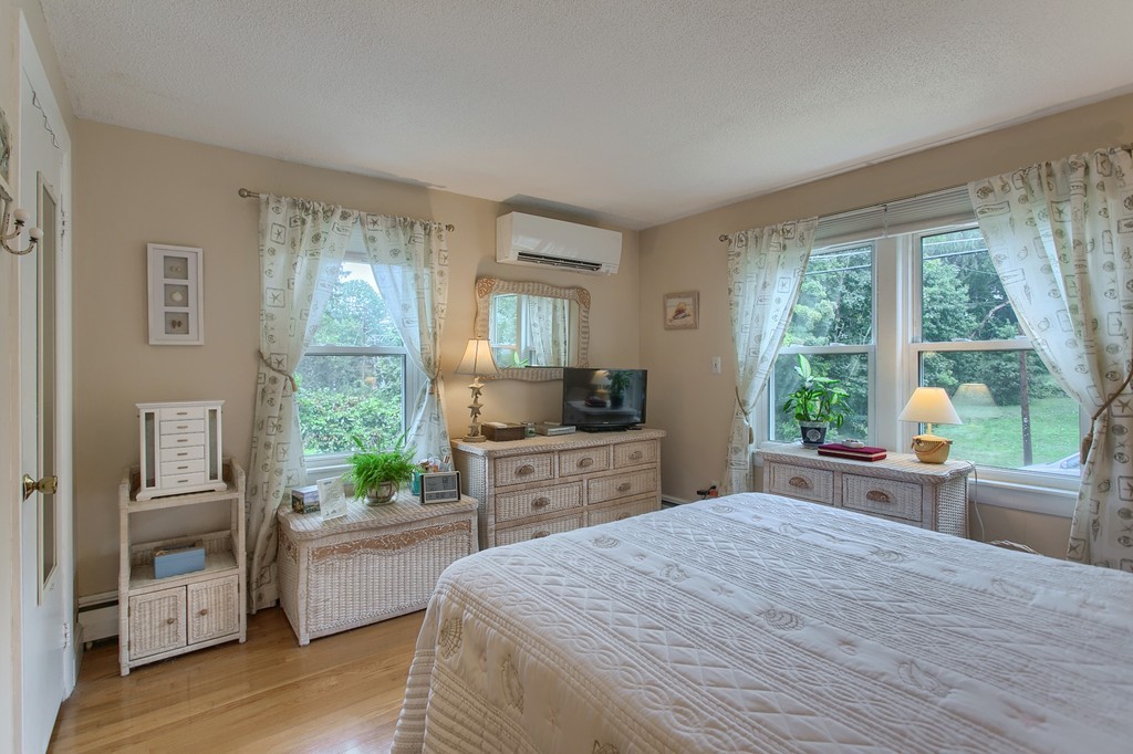 772 Trull Road Tewksbury, MA 01876 - Photo 19 of 30