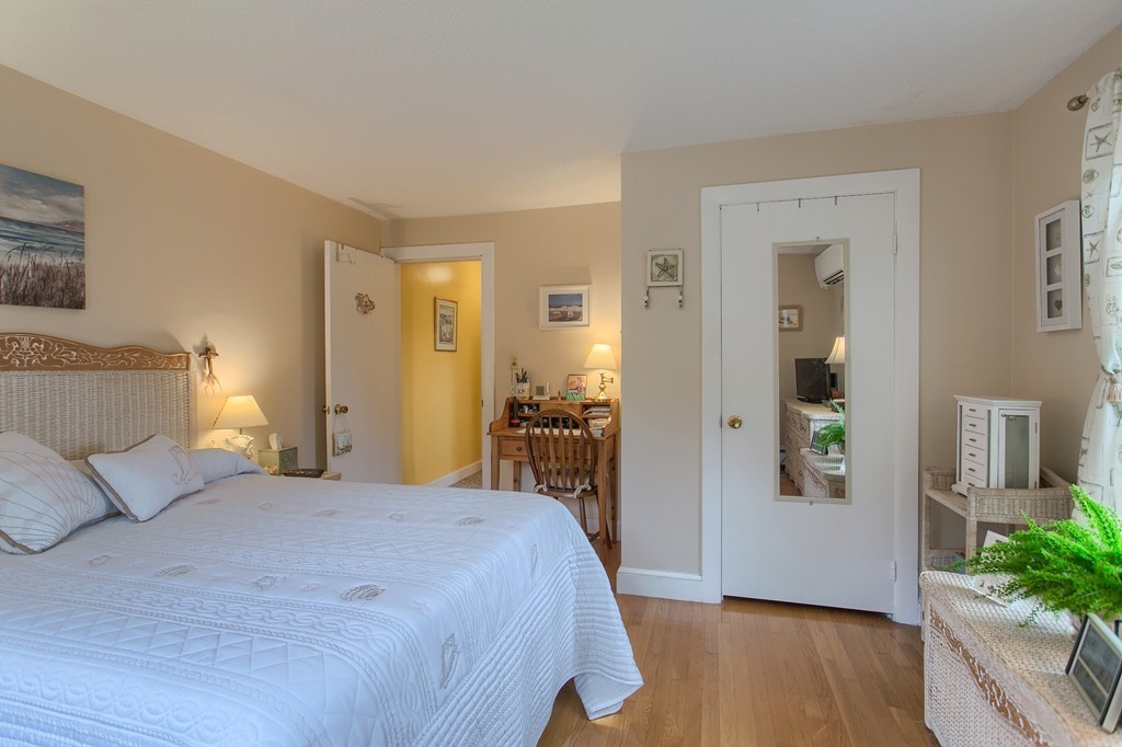 772 Trull Road Tewksbury, MA 01876 - Photo 20 of 30