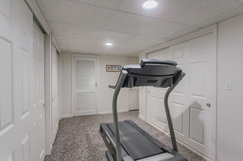 772 Trull Road Tewksbury, MA 01876 - Photo 22 of 30
