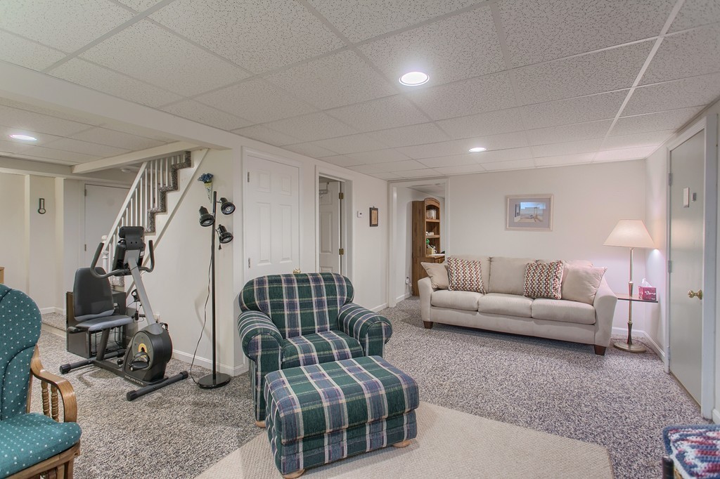 772 Trull Road Tewksbury, MA 01876 - Photo 24 of 30
