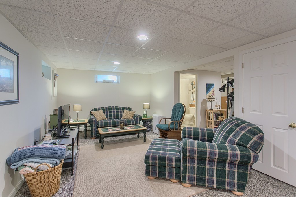 772 Trull Road Tewksbury, MA 01876 - Photo 25 of 30