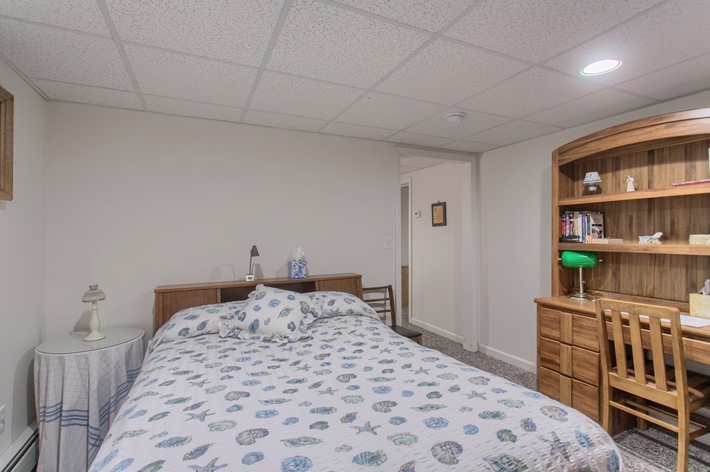 772 Trull Road Tewksbury, MA 01876 - Photo 26 of 30