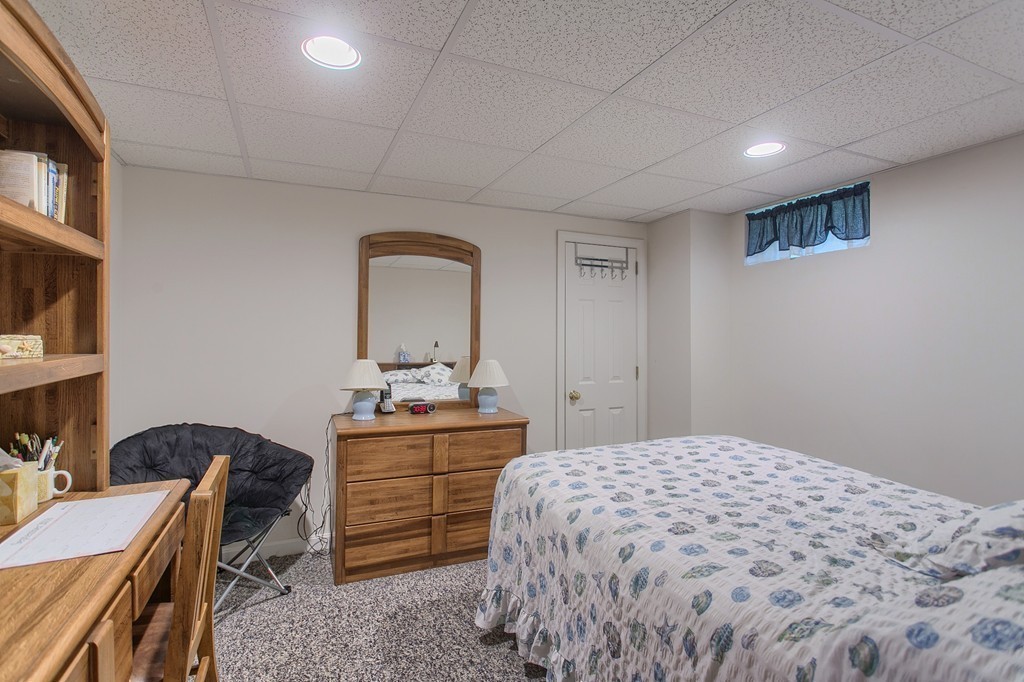 772 Trull Road Tewksbury, MA 01876 - Photo 27 of 30