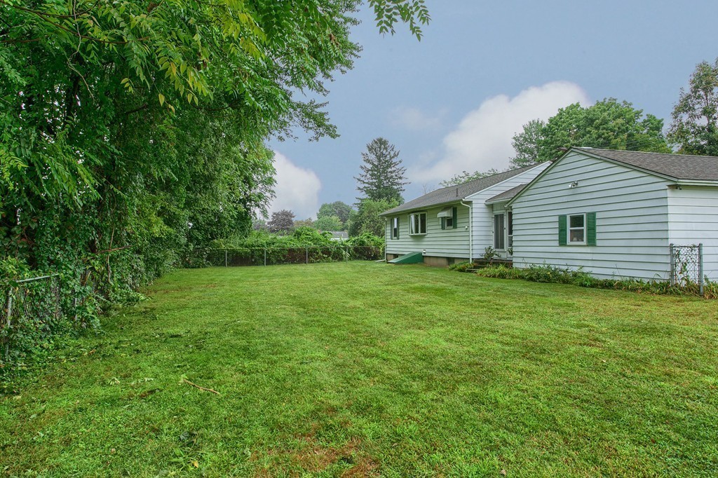 772 Trull Road Tewksbury, MA 01876 - Photo 28 of 30