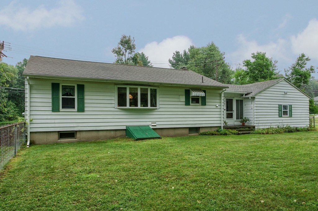 772 Trull Road Tewksbury, MA 01876 - Photo 29 of 30