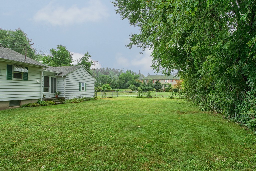 772 Trull Road Tewksbury, MA 01876 - Photo 30 of 30