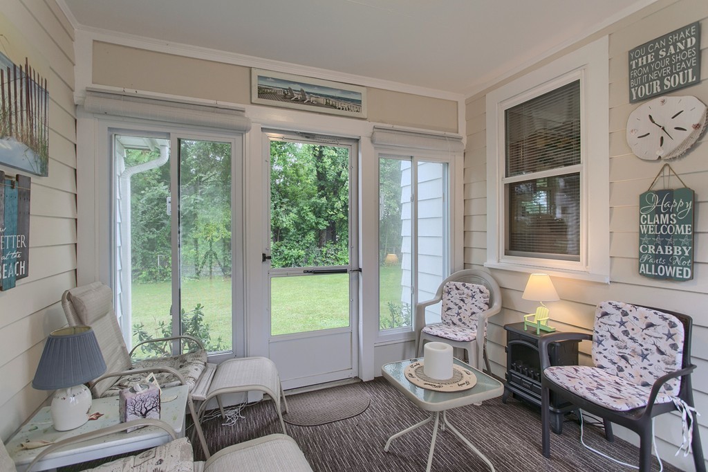 772 Trull Road Tewksbury, MA 01876 - Photo 4 of 30