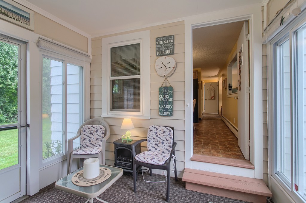 772 Trull Road Tewksbury, MA 01876 - Photo 5 of 30