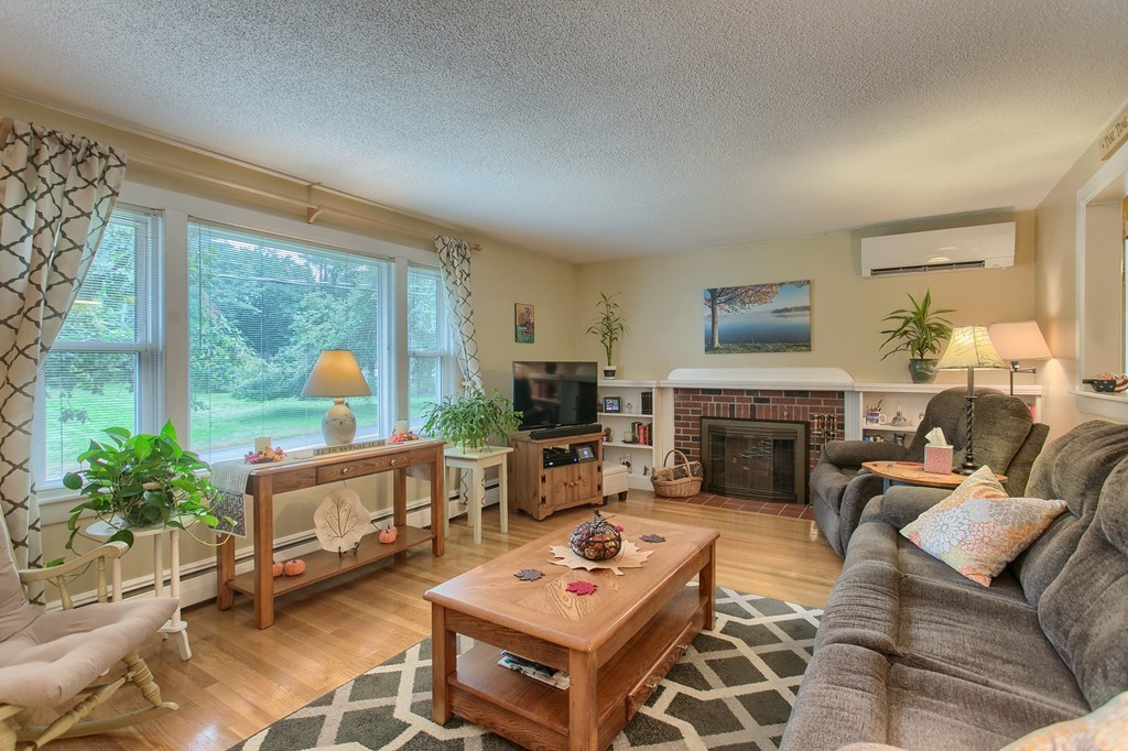 772 Trull Road Tewksbury, MA 01876 - Photo 9 of 30