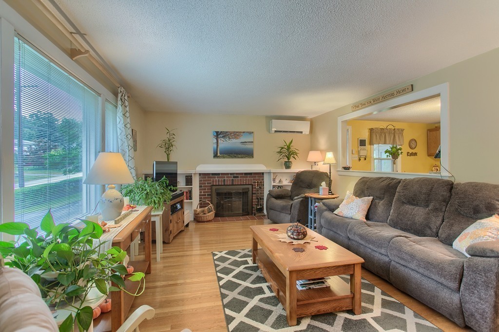 772 Trull Road Tewksbury, MA 01876 - Photo 10 of 30