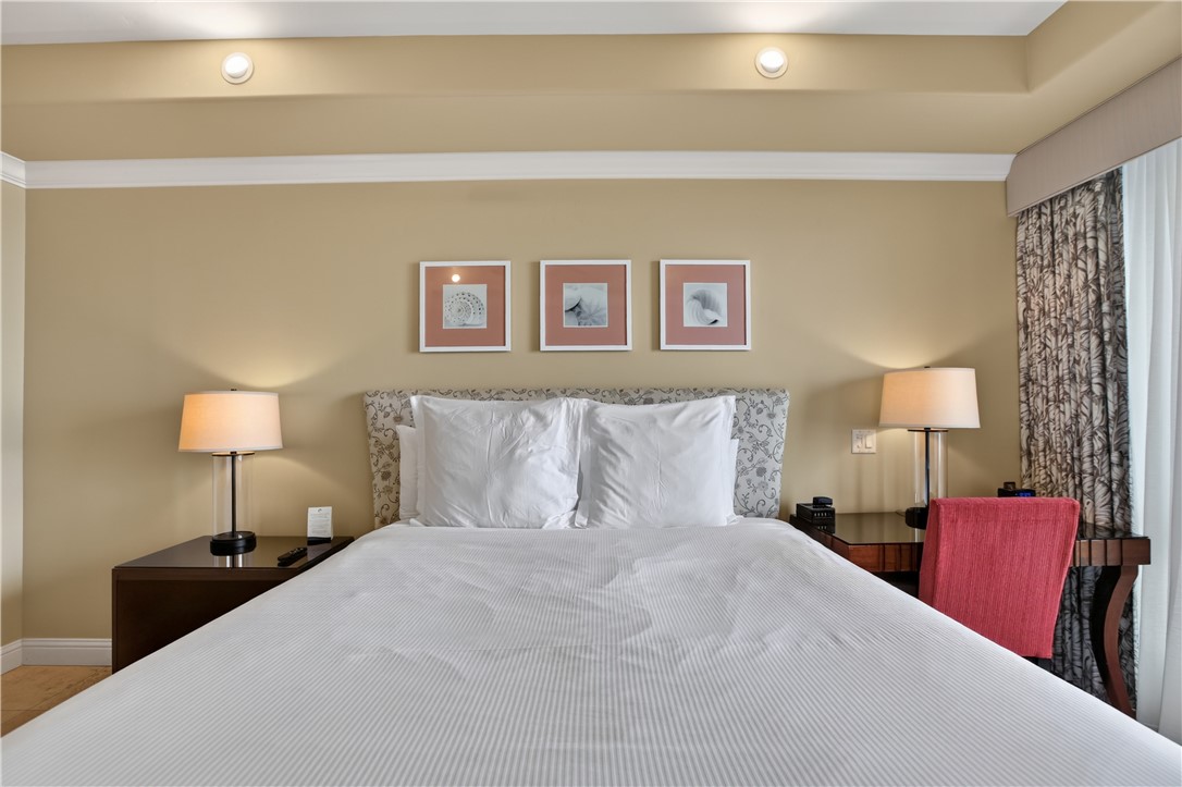 2727 Shell Beach Road, Unit 314 Pismo Beach, CA 93449 - Photo 28 of 56 Gallery Image 28