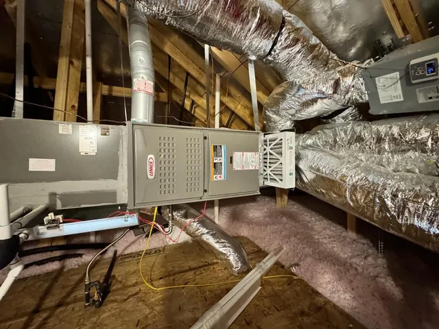 $2,100 | 1216 Renato Drive, Anna, TX 75409