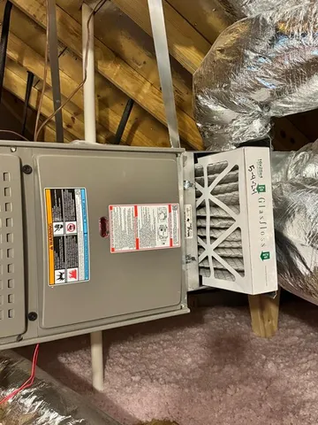 $2,100 | 1216 Renato Drive, Anna, TX 75409