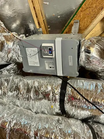 $2,100 | 1216 Renato Drive, Anna, TX 75409