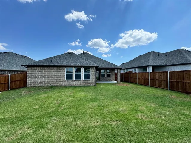 $2,100 | 1216 Renato Drive, Anna, TX 75409