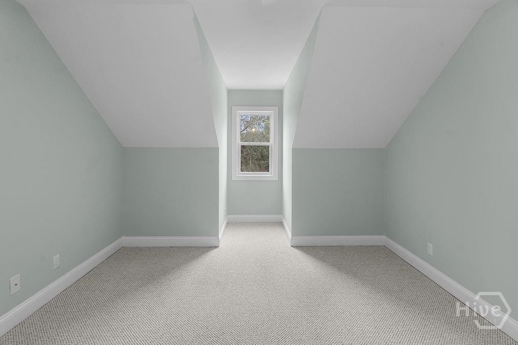 1079 Mayflower Road Northeast Townsend, GA 31331 - Photo 24 of 33 Gallery Image 24
