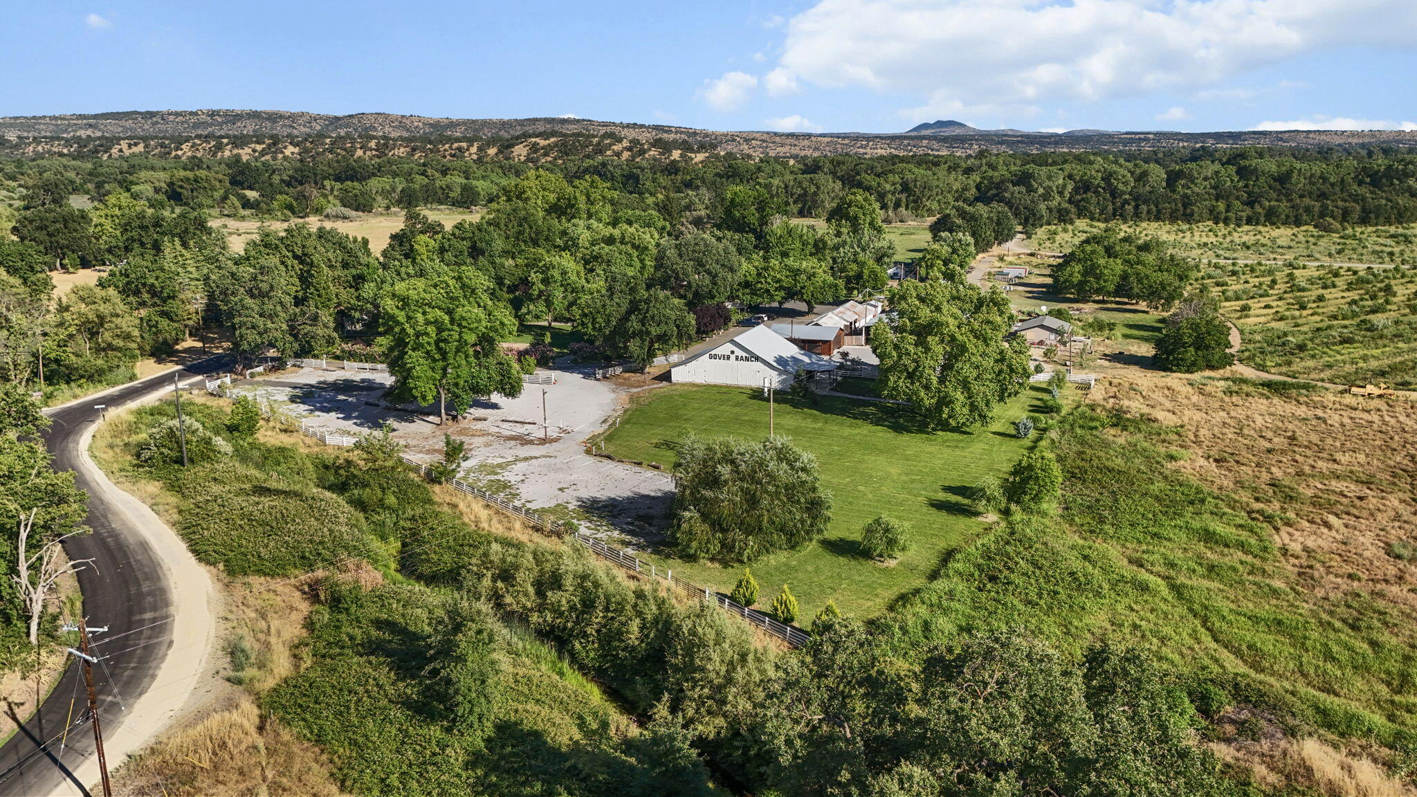 3776 Gover Road Anderson, CA 96007 - Photo 29 of 262 8-web-or-mls-DJI_20260603174119_0040_D