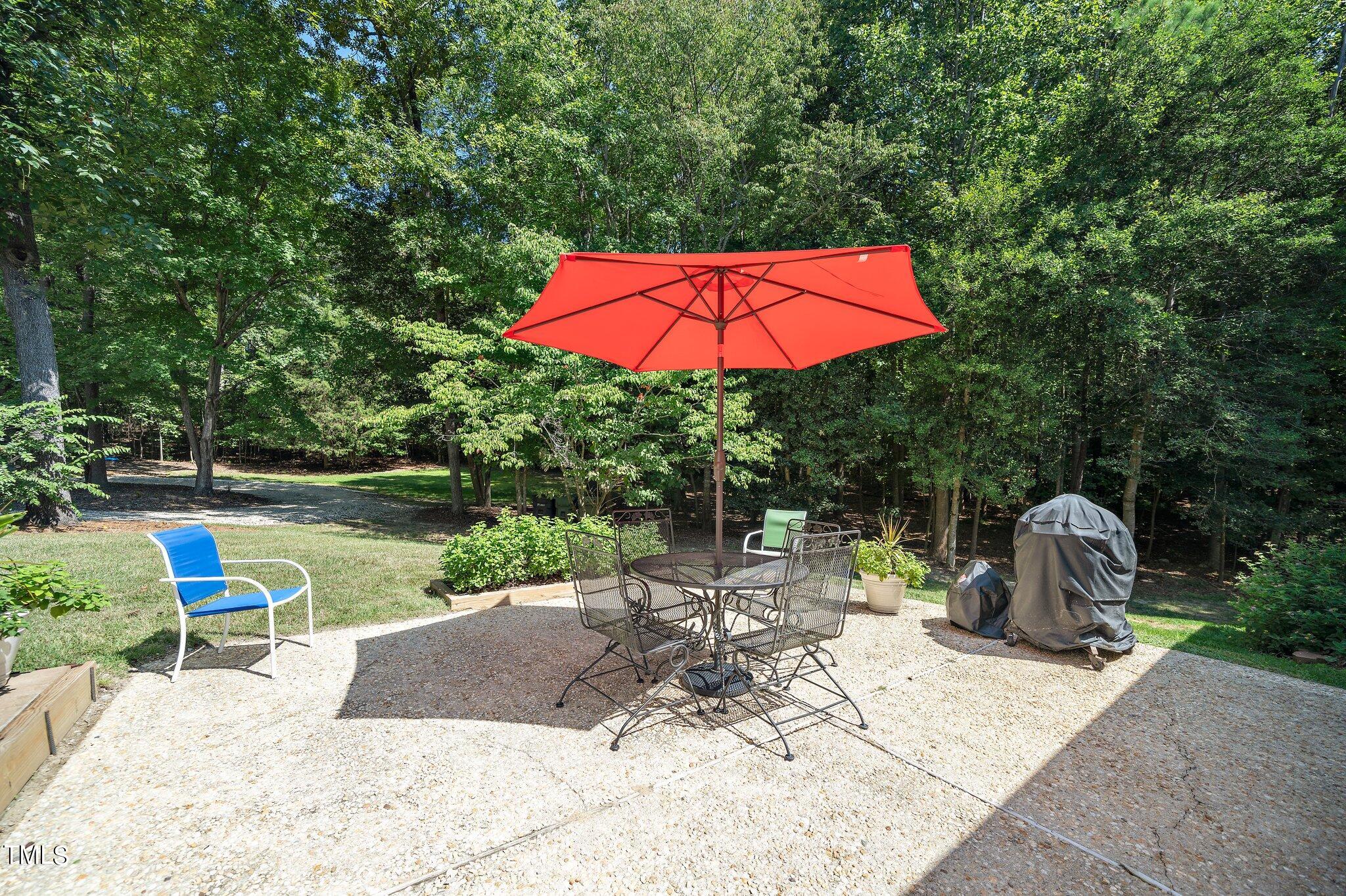 5313 Tomahawk Trail Raleigh, NC 27610 - Photo 26 of 38 32-web-or-mls-5313 Tomahawk (23 of 34)