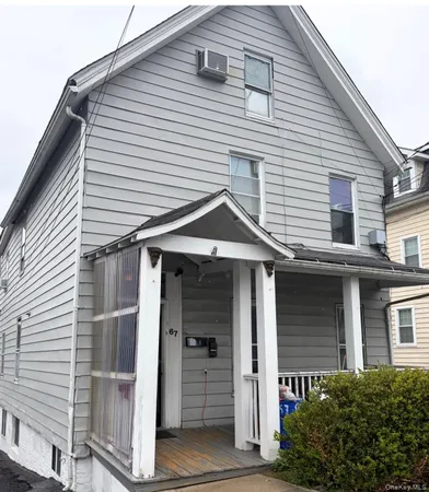 $699,000 | 67 State Street, Ossining, NY 10562