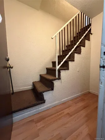 $699,000 | 67 State Street, Ossining, NY 10562