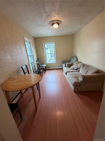$699,000 | 67 State Street, Ossining, NY 10562