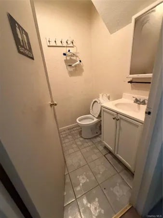 $699,000 | 67 State Street, Ossining, NY 10562