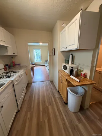 $699,000 | 67 State Street, Ossining, NY 10562